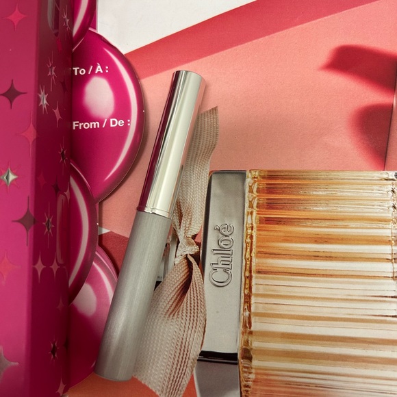 CLINIQUE Almost Lipstick PINK HONEY 0.06 OZ./1.9 g Full Size NIB 2025 Fresh - Picture 3 of 7